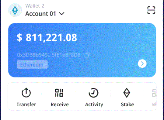 imtoken钱包Aim官网PP打不开怎么办